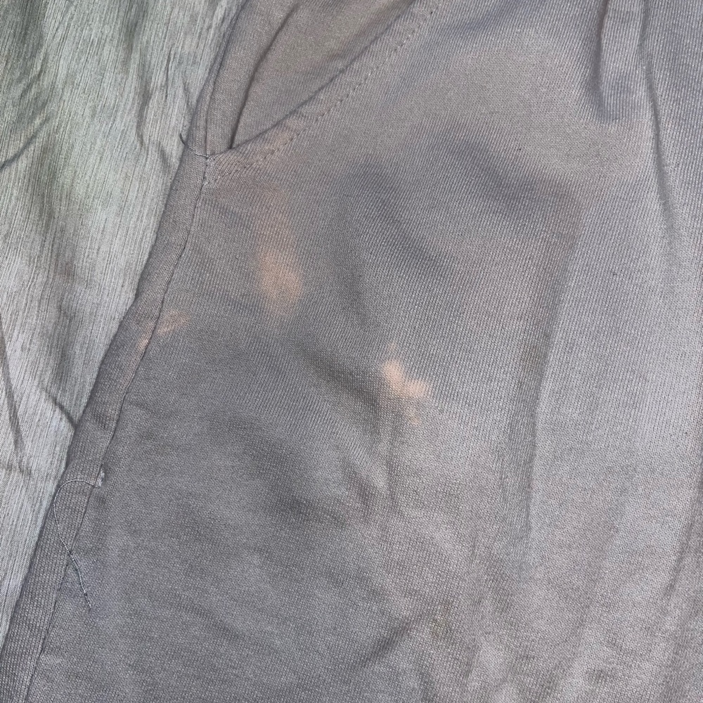 ASOS Joggers - Picture 2 of 4